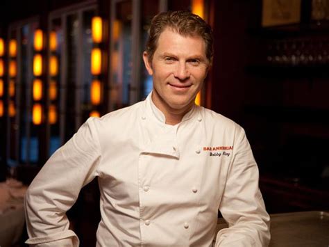 bobby flay documentary